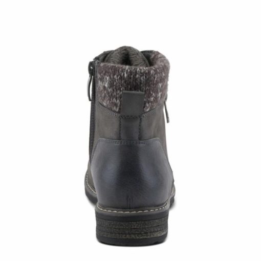 Strandco.shop3ea7e1d110 3