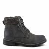 Strandco.shop3ea7e1d110 4