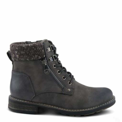 Strandco.shop3ea7e1d110 4