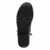 Strandco.shop3ea7e1d110 5
