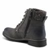 Strandco.shop3ea7e1d110 6