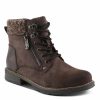 Strandco.shop3ea7e1d110 7