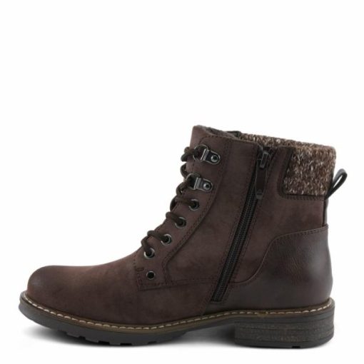 Strandco.shop3ea7e1d110 8