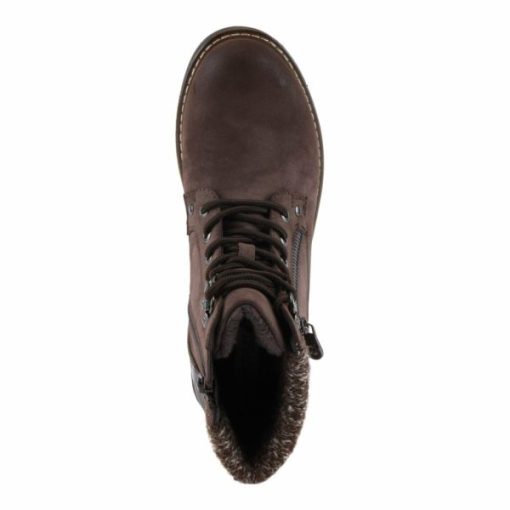 Strandco.shop3ea7e1d110 9