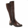 Strandco.shop3ed4217439 1