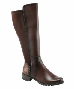 Strandco.shop3ed4217439 1