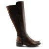 Strandco.shop3ed4217439 10