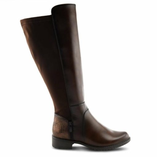 Strandco.shop3ed4217439 10