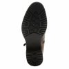 Strandco.shop3ed4217439 11