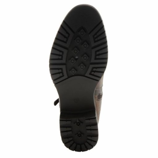Strandco.shop3ed4217439 11