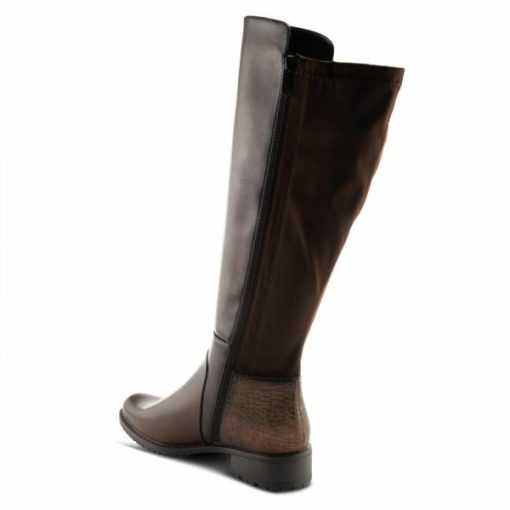 Strandco.shop3ed4217439 12