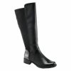 Strandco.shop3ed4217439 13