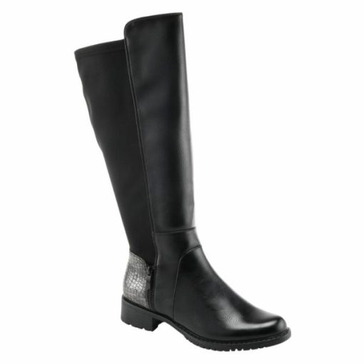 Strandco.shop3ed4217439 13