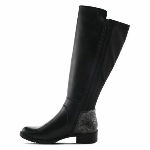 Strandco.shop3ed4217439 14