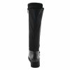 Strandco.shop3ed4217439 3
