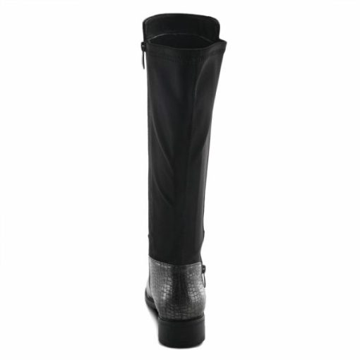 Strandco.shop3ed4217439 3