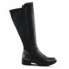 Strandco.shop3ed4217439 4