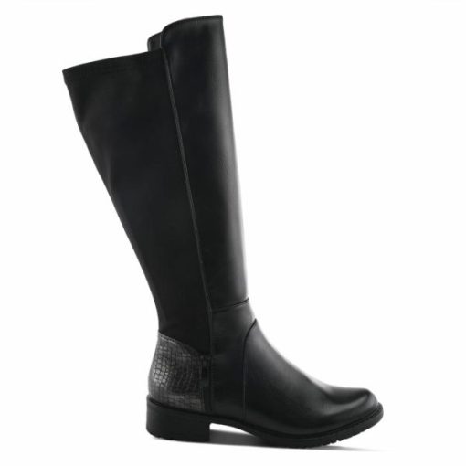 Strandco.shop3ed4217439 4