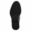 Strandco.shop3ed4217439 5