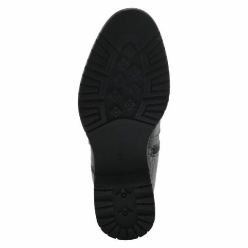 Strandco.shop3ed4217439 5