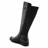 Strandco.shop3ed4217439 6