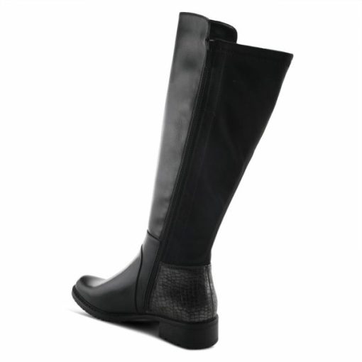 Strandco.shop3ed4217439 6