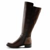 Strandco.shop3ed4217439 7