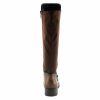 Strandco.shop3ed4217439 9