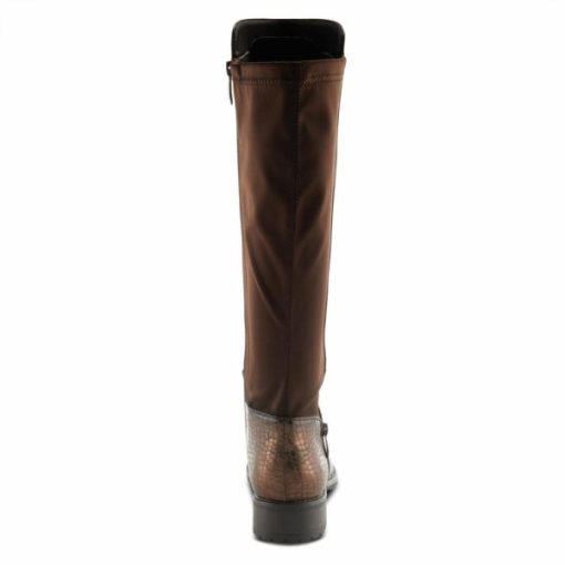 Strandco.shop3ed4217439 9