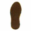 Strandco.shop3f5ecd6a12 2