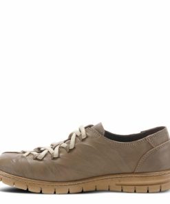 Strandco.shop3f600e7286 2