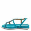 Strandco.shop3f67ecfffd 12