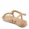 Strandco.shop3f67ecfffd 14