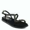 Strandco.shop3f67ecfffd 15