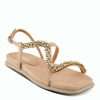 Strandco.shop3f67ecfffd 7