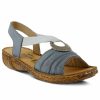 Strandco.shop400bcc986e 1