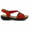 Strandco.shop400bcc986e 11