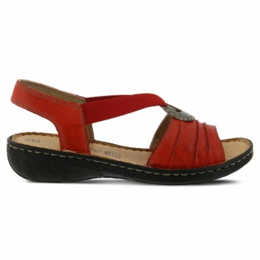 Strandco.shop400bcc986e 11