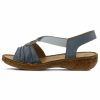 Strandco.shop400bcc986e 12