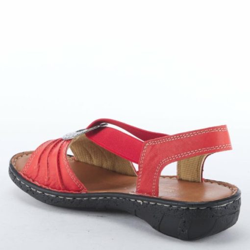 Strandco.shop400bcc986e 14