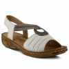 Strandco.shop400bcc986e 15