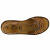 Strandco.shop400bcc986e 2