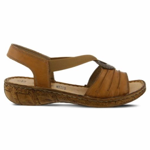 Strandco.shop400bcc986e 4