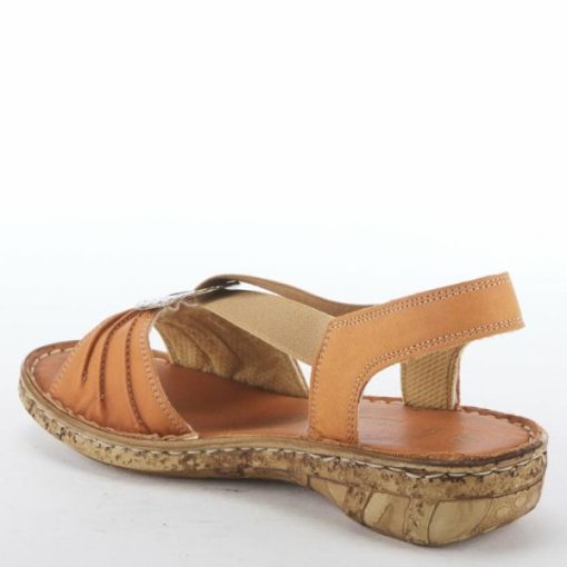 Strandco.shop400bcc986e 6