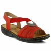 Strandco.shop400bcc986e 7