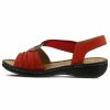 Strandco.shop400bcc986e 8