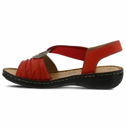 Strandco.shop400bcc986e 8