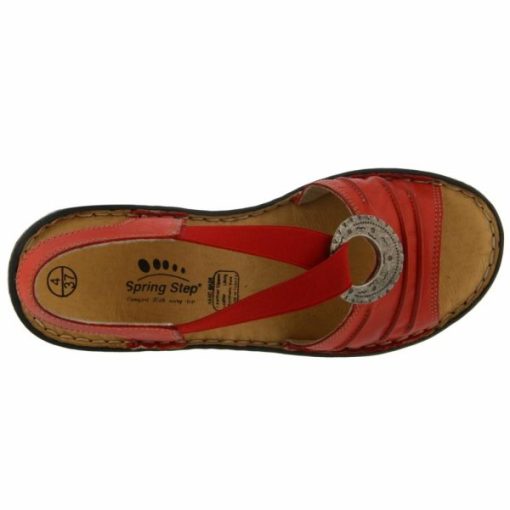 Strandco.shop400bcc986e 9