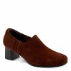 Strandco.shop402c2dde26 1
