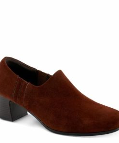 Strandco.shop402c2dde26 1